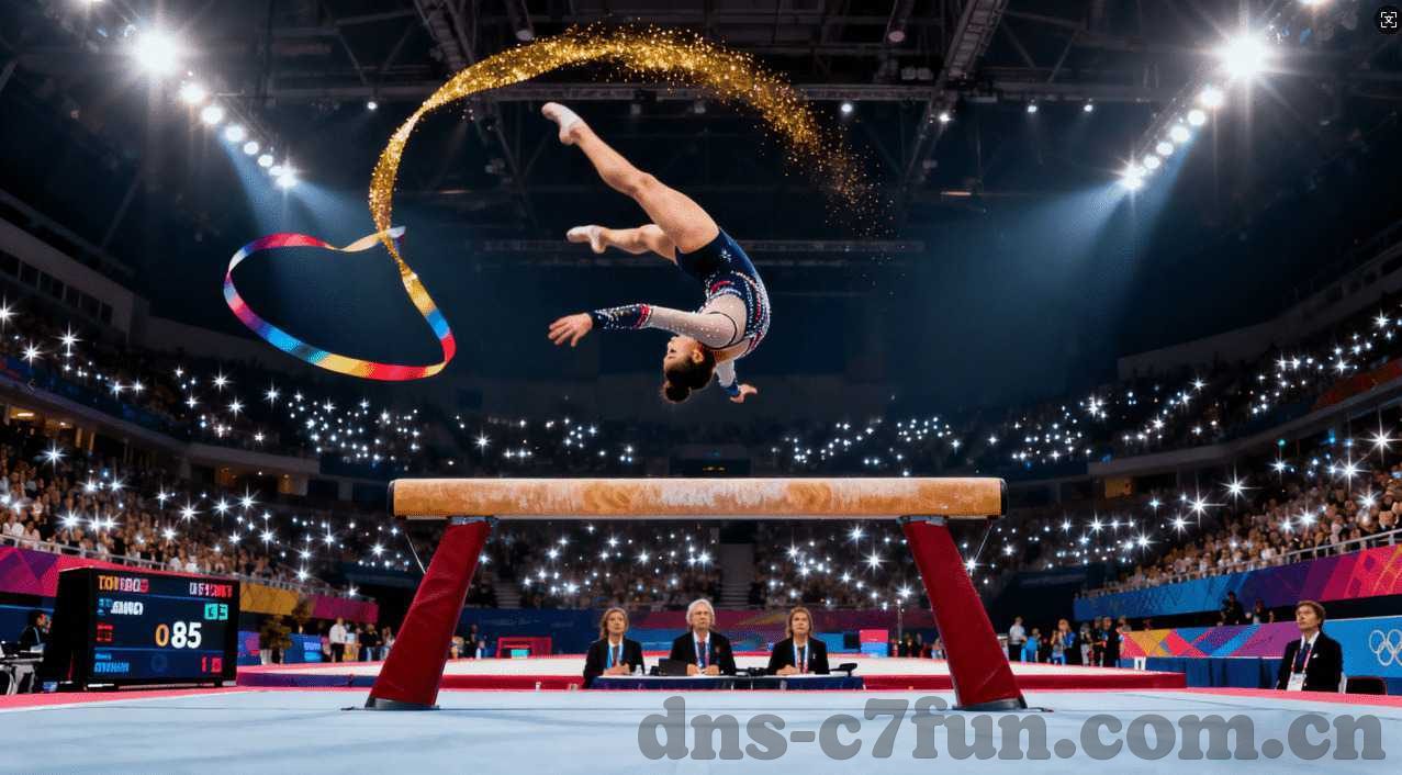 2024年世界杯时间-2024年世界杯时间，足球盛宴的期待与猜想