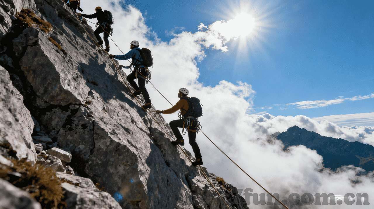 pg星旅淘金游戏攻略-寻宝之旅，PG星旅淘金游戏全面指南