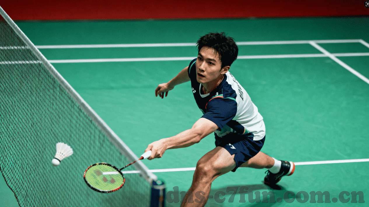 石河子金沙娱乐会所-石河子金沙娱乐会所，城市一隅的休闲绿洲